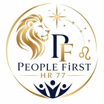 People First HR77